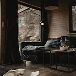 Lodge Osada Krasne - Blisko Natury