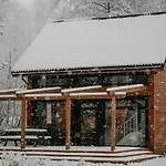 Lodge Osada Krasne - Blisko Natury