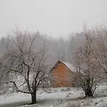 Lodge Osada Krasne - Blisko Natury
