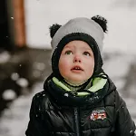 Osada Krasne - Blisko Natury *
