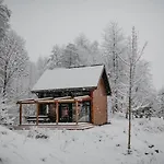 Lodge Osada Krasne - Blisko Natury