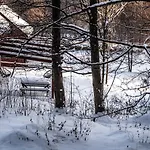 Lodge Osada Krasne - Blisko Natury *