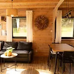 Lodge Osada Krasne - Blisko Natury *