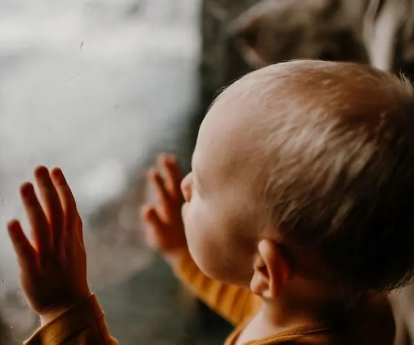 롯지 Osada Krasne - Blisko Natury *